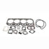 M-RE526670 by INTERSTATE MCBEE - Engine Cylinder Head Gasket Set
