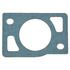 Interstate-McBee M-R502814 Engine Coolant Thermostat Housing Cover Gasket Engine Coolant Thermostat Housing Cover Gasket -