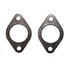 Interstate-McBee M-R521439 Exhaust Manifold Gasket Exhaust Manifold Gasket