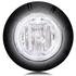 M09400WCL by MAXXIMA - 1 1/4 ROUND WHI