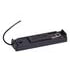 M20356 by MAXXIMA - BLACK BASE MOUNT