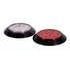 Maxxima M42321R 4 ROUND RED STT