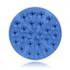 M42701BCL by MAXXIMA - 4"" ROUND BLUE LED WARNING L