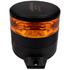 M42710Y by MAXXIMA - WARNING BEACON AMBER LED 3IN 1