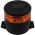 M42710Y by MAXXIMA - WARNING BEACON AMBER LED 3IN 1