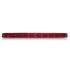 Maxxima M63319R Interior Spot Light 1" x 15" Rectangular Surface Mount ID Bar/Center High Mount Stop Light