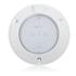 Maxxima M84435-A Dome Light 6” Round Surface Mount LED Interior Dome Light with 1400 Lumens