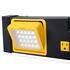 MEP-81000WL by MAXXIMA - POWER STATION W/LED WORKLIGHT