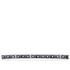 MLS-196300R-MC by MAXXIMA - RED LED ADHESIVE STRIP LIGHT 1
