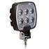 MWL-30 by MAXXIMA - SQ 6 LED WORK LIGHT