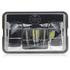 VHL-4X6HI2-MH by MAXXIMA - 4" X 6" HIGH BEAM