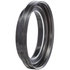 710413 by NATIONAL SEALS - National 710413 Axle Spindle Seal