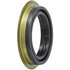 710506 by NATIONAL SEALS - Differential Pinion Seal