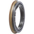 710568 by NATIONAL SEALS - National 710568 Wheel Seal