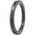 370220A by NATIONAL SEALS - National 370220A Wheel Seal