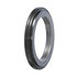 386590A by NATIONAL SEALS - National 386590A Wheel Seal