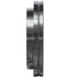 710413 by NATIONAL SEALS - National 710413 Axle Spindle Seal