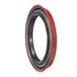 4250 by NATIONAL SEALS - National 4250 Wheel Seal