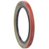 4740 by NATIONAL SEALS - National 4740 Wheel Seal