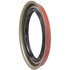 6815 by NATIONAL SEALS - National 6815 Wheel Seal