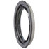 9150S by NATIONAL SEALS - National 9150S Wheel Seal