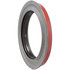 9864S by NATIONAL SEALS - National 9864S Wheel Seal