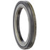 370145A by NATIONAL SEALS - National 370145A Wheel Seal