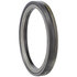 370178A by NATIONAL SEALS - National 370178A Wheel Seal