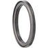 370220A by NATIONAL SEALS - National 370220A Wheel Seal