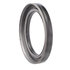 380069A by NATIONAL SEALS - National 380069A Wheel Seal