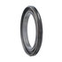 386590A by NATIONAL SEALS - National 386590A Wheel Seal