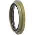 710625 by NATIONAL SEALS - National 710625 Wheel Seal