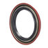 4250 by NATIONAL SEALS - National 4250 Wheel Seal