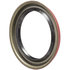 6815 by NATIONAL SEALS - National 6815 Wheel Seal