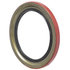 4740 by NATIONAL SEALS - National 4740 Wheel Seal