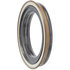 710568 by NATIONAL SEALS - National 710568 Wheel Seal