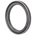 370005A by NATIONAL SEALS - National 370005A Wheel Seal