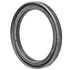 370005A by NATIONAL SEALS - Wheel Seal