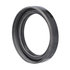 370008A by NATIONAL SEALS - National 370008A Wheel Seal