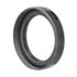 370008A by NATIONAL SEALS - Wheel Seal