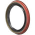 8871 by NATIONAL SEALS - National 8871 Wheel Seal