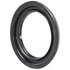 9150S by NATIONAL SEALS - National 9150S Wheel Seal