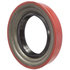 9613S by FEDERAL MOGUL-NATIONAL SEALS - Oil Seal