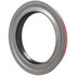 9864S by NATIONAL SEALS - National 9864S Wheel Seal