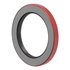 370030A by NATIONAL SEALS - National 370030A Wheel Seal