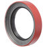 370010A by NATIONAL SEALS - National 370010A Wheel Seal