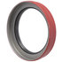 370015A by NATIONAL SEALS - National 370015A Wheel Seal