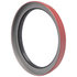 370064A by NATIONAL SEALS - Wheel Seal