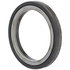 370145A by NATIONAL SEALS - National 370145A Wheel Seal