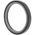 370178A by NATIONAL SEALS - National 370178A Wheel Seal